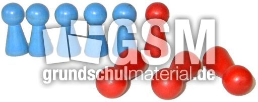 Hütchen-9-3.jpg